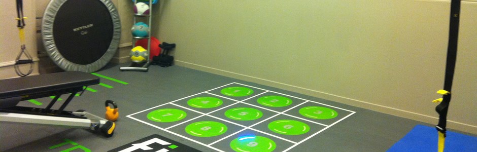 fonctional training.JPG