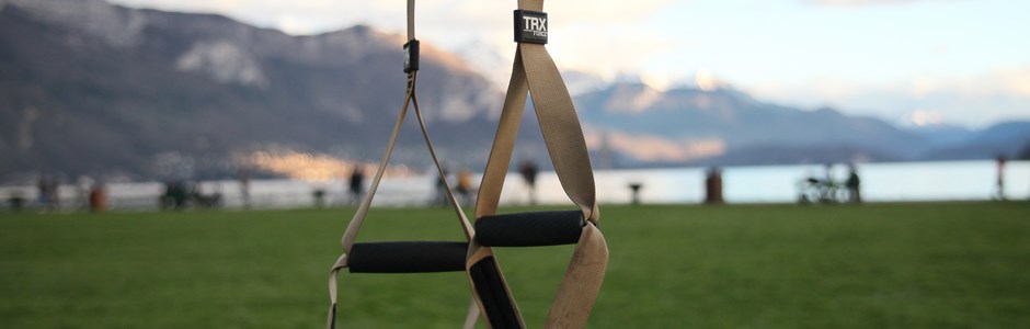 trx.JPG