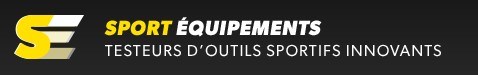 equipement sport