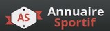 annuaire sport