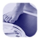 perte de poids
